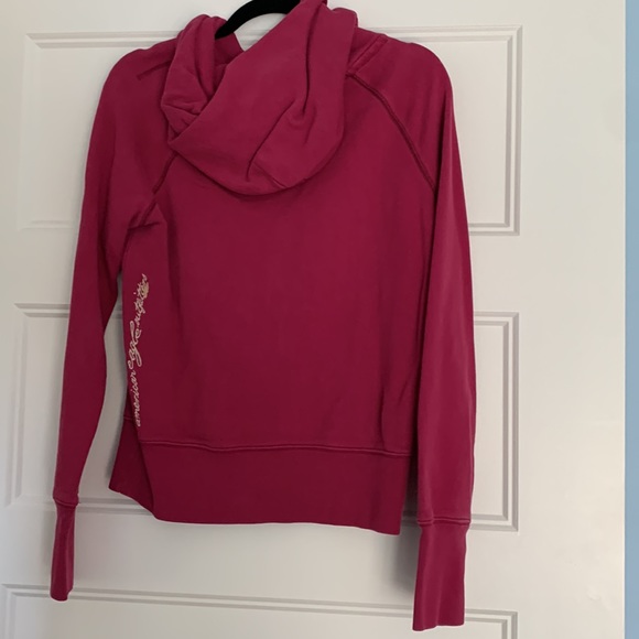 American eagle hoodie - Picture 2 of 3